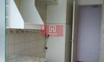 Imagem 6: Apartamento à venda no bairro Penha - São Paulo/SP, Zona Leste