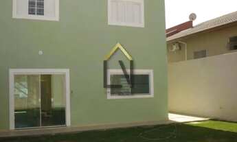 Imagem 7: Vende-se excelente casa em condomínio fechado de alto padrão em Taubaté-SP