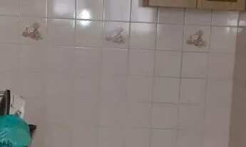 Imagem 6: APARTAMENTO DE 2 DORMITÓRIOS NA REGIÃO DE VILA BUARQUE