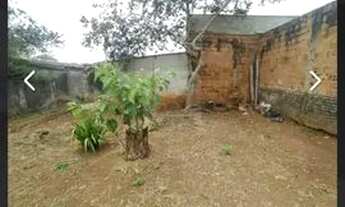 Imagem 6: Aluguel casa no Luizote _ Ivan Imobiliária