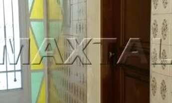 Imagem 3: Sobrado em Santana 250 M², 3 dormitórios, 2 suítes, 2 vagas