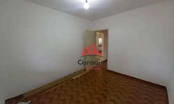 Imagem 7: Casa com 3 dormitórios para alugar, 120 m² por R$ 1.480,00/mês - Jardim Santa Rosa - Nova