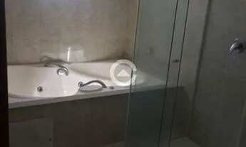 Imagem 6: Casa - Parque Xangrilá - Campinas