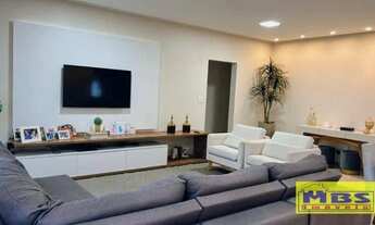 Imagem 2: Cond. Palmeiras Imperiais (á venda