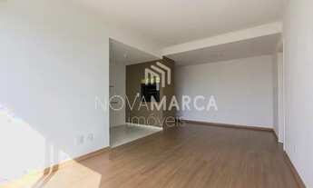 Imagem 6: PORTO ALEGRE - Padrão - Partenon