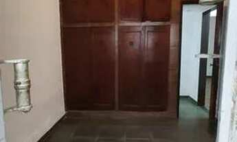 Imagem 13: CENTRO TAQUARA APTO TERREO 70M2 2 QTS USO COMERCIAL OU RESIDENCIAL LADO BRT E 100M CENTRO