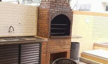 Imagem 3: Vendo Lindo apto no Parque das Rosas