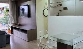 Imagem 2: APARTAMENTO COM 03 DORMITÓRIOS, HÁ 800 METROS DO SHOPPING INTERLAGOS !