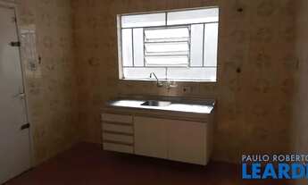 Imagem 4: SOBRADO - SANTA MARIA - SP