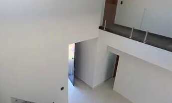 Imagem 4: Sobrado para venda com 218 metros quadrados com 3SUITES em Hortolandia-sp