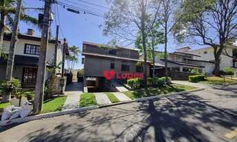 Imagem 6: Casa Térrea em Condomínio Fechado