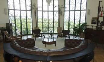 Imagem 4: Apartamento em Flamengo