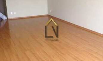 Imagem 4: Lindo Apartamento de 129m² no Edifício Picasso Residence