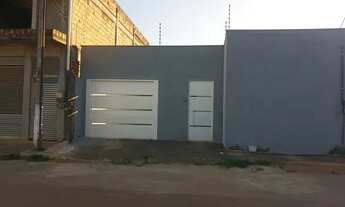 Imagem: Casa para alugar