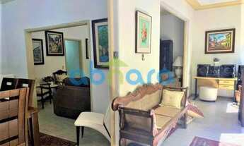 Imagem 4: Apartamento-À VENDA-Copacabana-Rio de Janeiro-RJ