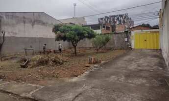 Imagem 6: Apartamentos São Judas