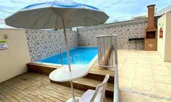 Imagem 4: Alugo apartamento em Colina de Laranjeiras