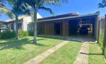 Imagem 5: Casa Centro - Arroio do Sal - RS