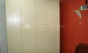 Imagem 6: Sobrado à venda Santo Antônio - Osasco/SP