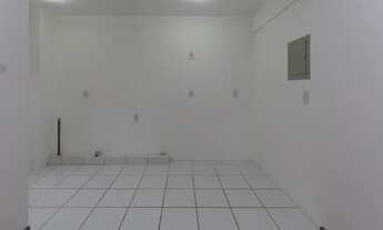 Imagem 5: Apartamento com 2 Quartos para alugar no bairro Igara com 45m²