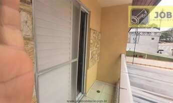 Imagem 5: Sobrados para venda em São Paulo no bairro Vila Primavera