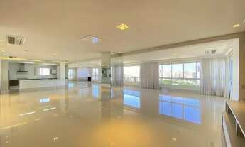 Imagem 3: Edifício Residencial Casa Opus Areião Apartamento para aluguel no bairro Setor Marista