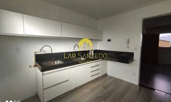 Imagem 4: Apartamento Bairro Santa Rosa