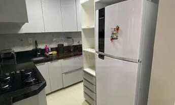 Imagem 7: RES. MAR DEL PLATA A VENDA