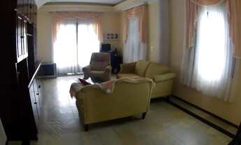 Imagem 7: Casa para aluguel, 3 quartos, 1 suíte, 2 vagas, São Pedro - Brusque/SC