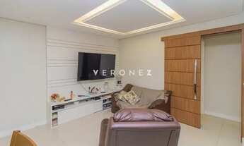 Imagem 2: Apartamento para alugar com 3 dormitórios