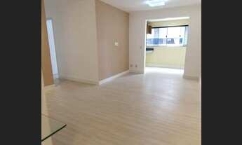 Imagem 4: Apartamento no Central Park com 3/4 + Dep, 88m², 2 Vagas de Garagem