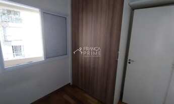 Imagem 7: APARTAMENTO COM LAZER COMPLETO NA VILA POMPEIA