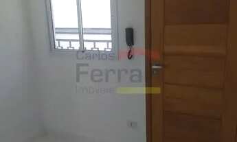 Imagem 3: Condomínio Fechado de Apartamentos à 250metros do Metrô