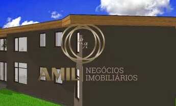 Imagem 4: CAMPOS DO JORDÃO - Casa de Condomínio - Vila Floresta