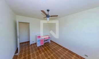 Imagem 4: Apartamento para Aluguel - Irajá, 3 Quartos, 80 m2