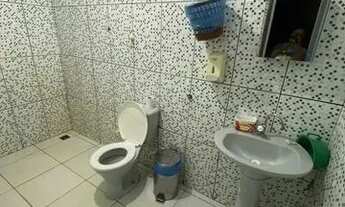 Imagem 5: VENDO CASA EM JOSÉ DE ANCHIETA