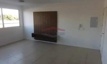 Imagem 5: Apartamento de 3 dormitórios REF: G4174