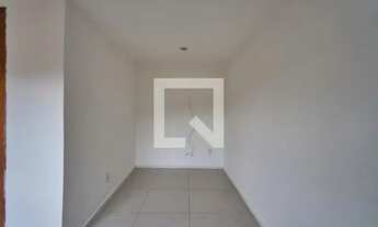 Imagem 7: Casa para Aluguel - Vila Isabel, 3 Quartos, 101 m2