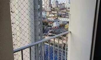 Imagem 4: Apartamento com 1 dormitório à venda, 50 m² - Centro - Campinas/SP