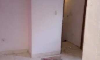 Imagem 3: Alugo casa na entrada do arenoso .segundo.andar