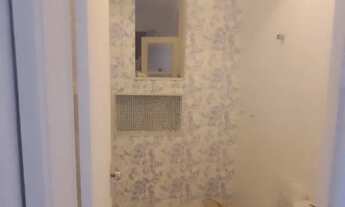 Imagem 5: RIO DE JANEIRO - APARTAMENTO PADRÃO - BOTAFOGO