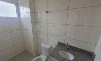 Imagem 5: Apartamento Padrão em São José do Rio Preto