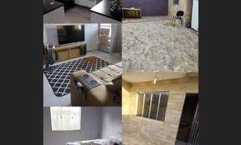 Imagem 6: Alugo ou vendo casa em saracuruna