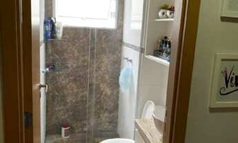 Imagem 2: Apartamento Canoas RS brasil