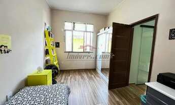 Imagem 6: Casa em Condomínio-À VENDA-Taquara-Rio de Janeiro-RJ