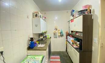 Imagem 4: Casa em Condomínio no Parque Burle em Cabo Frio