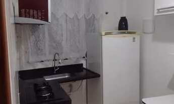 Imagem 2: Alugo Mobiliado Térreo 3W - Recreio