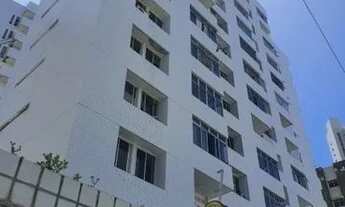 Imagem 3: Apartamento à venda em Recife/PE
