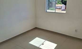 Imagem 6: Casa Casa com 2 dormitórios