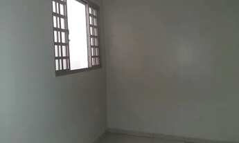 Imagem 2: Aluguel Kitnet Areal QS11 ou Arniqueira CJ 05